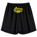 DREW HOUSE JERSEY SHORT
