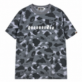 BAPE CAMO TEE