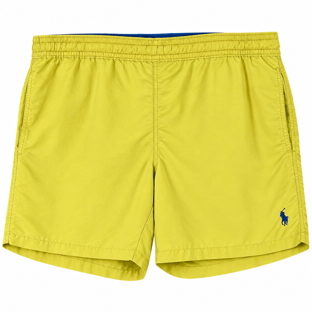 RALPH LAUREN SUMMER SHORT