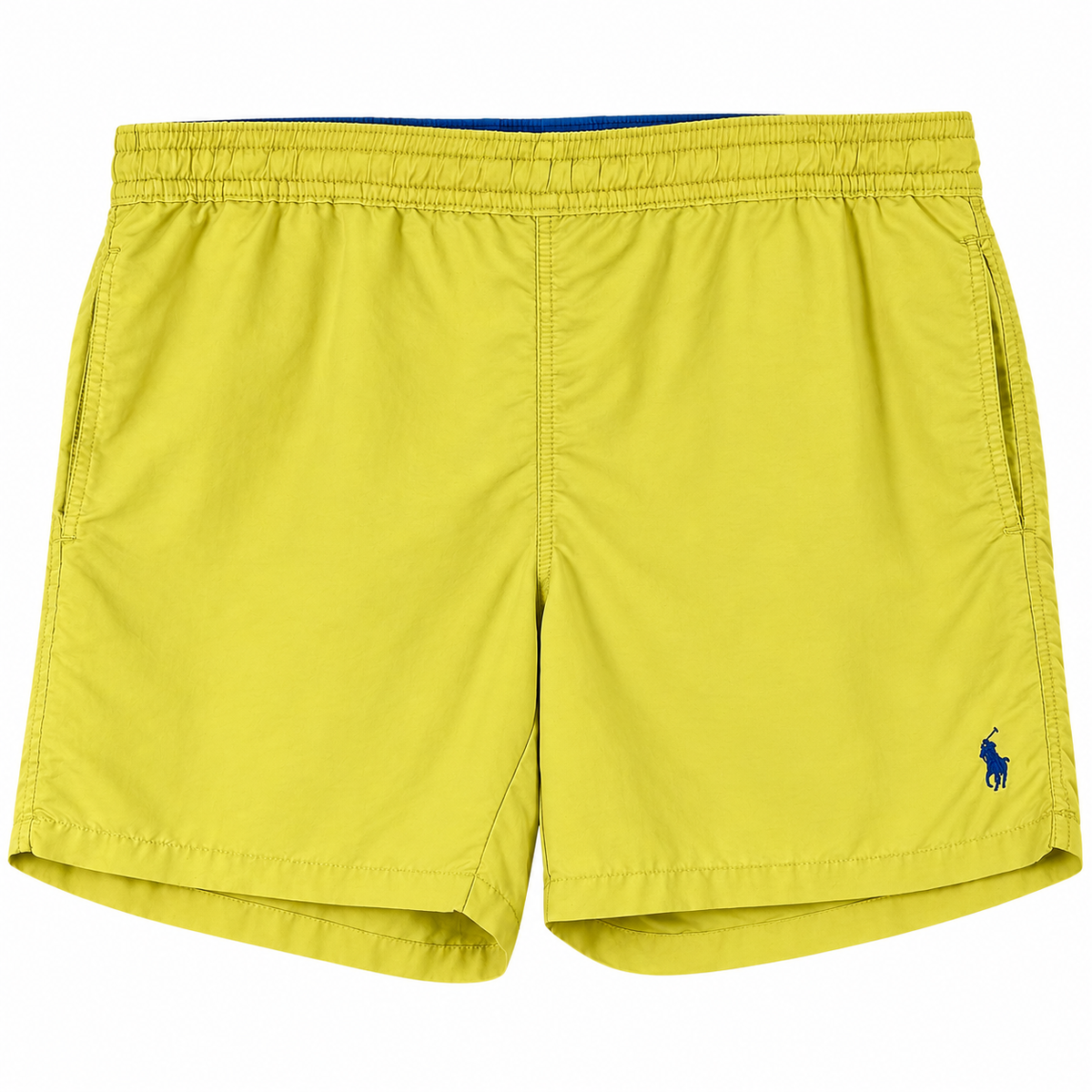 RALPH LAUREN SUMMER SHORT