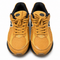 NEW BALANCE "TABACCO"