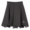 VIVIENNE WESTWOOD MINI SKIRT