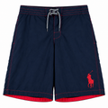 RALPH LAUREN SWIM CARGO SHORT