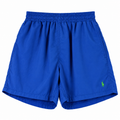 RALPH LAUREN SUMMER SHORT