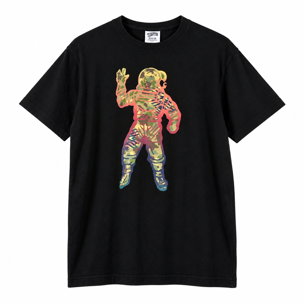 BILLIONAIRE BOYS CLUB TEE