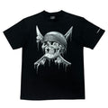 STUSSY X NEIGHBORHOOD BONEYARDS