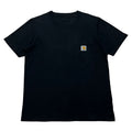 CARHARTT POCKET