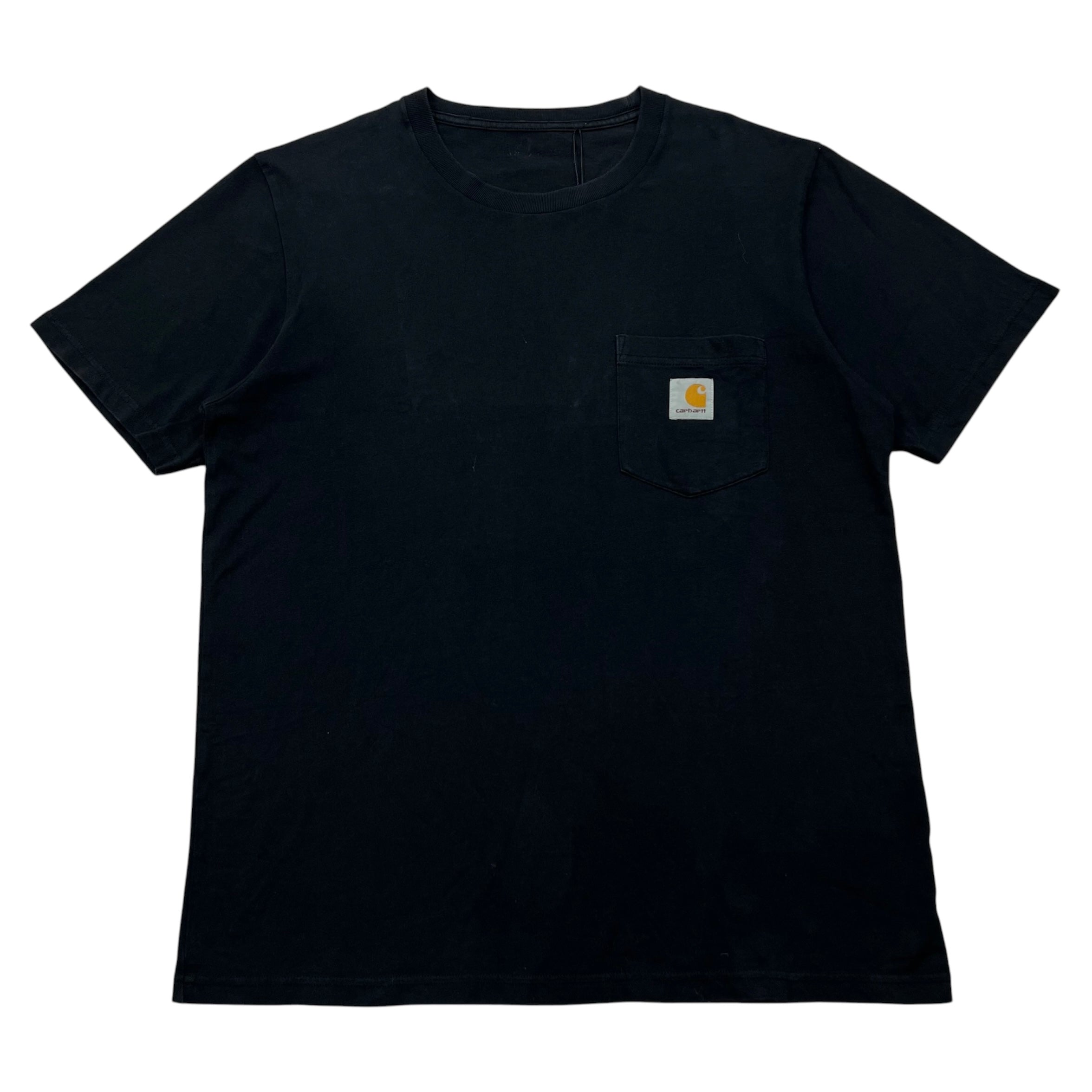 CARHARTT POCKET