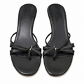 GUCCI SANDALS