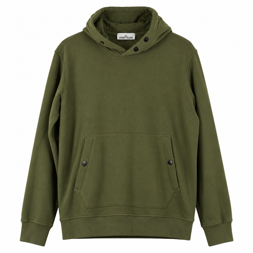 STONE ISLAND