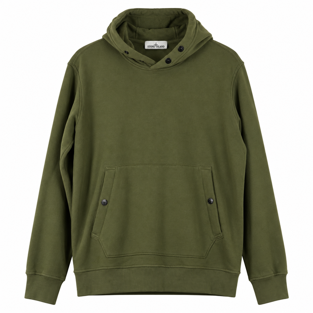 STONE ISLAND