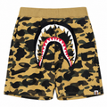 BAPE AOP SHORT