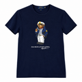 RALPH LAUREN TEE