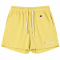 CHAMPION COTTON SHORT