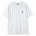 CARHARTT TEE