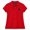 RALPH LAUREN POLO SHIRT
