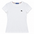 BURBERRY TEE