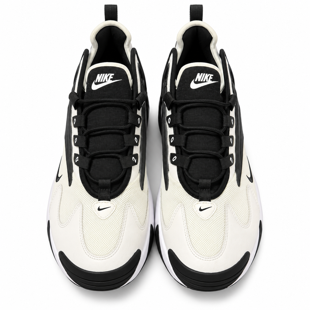 NIKE ZOOM 2K