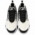 NIKE ZOOM 2K