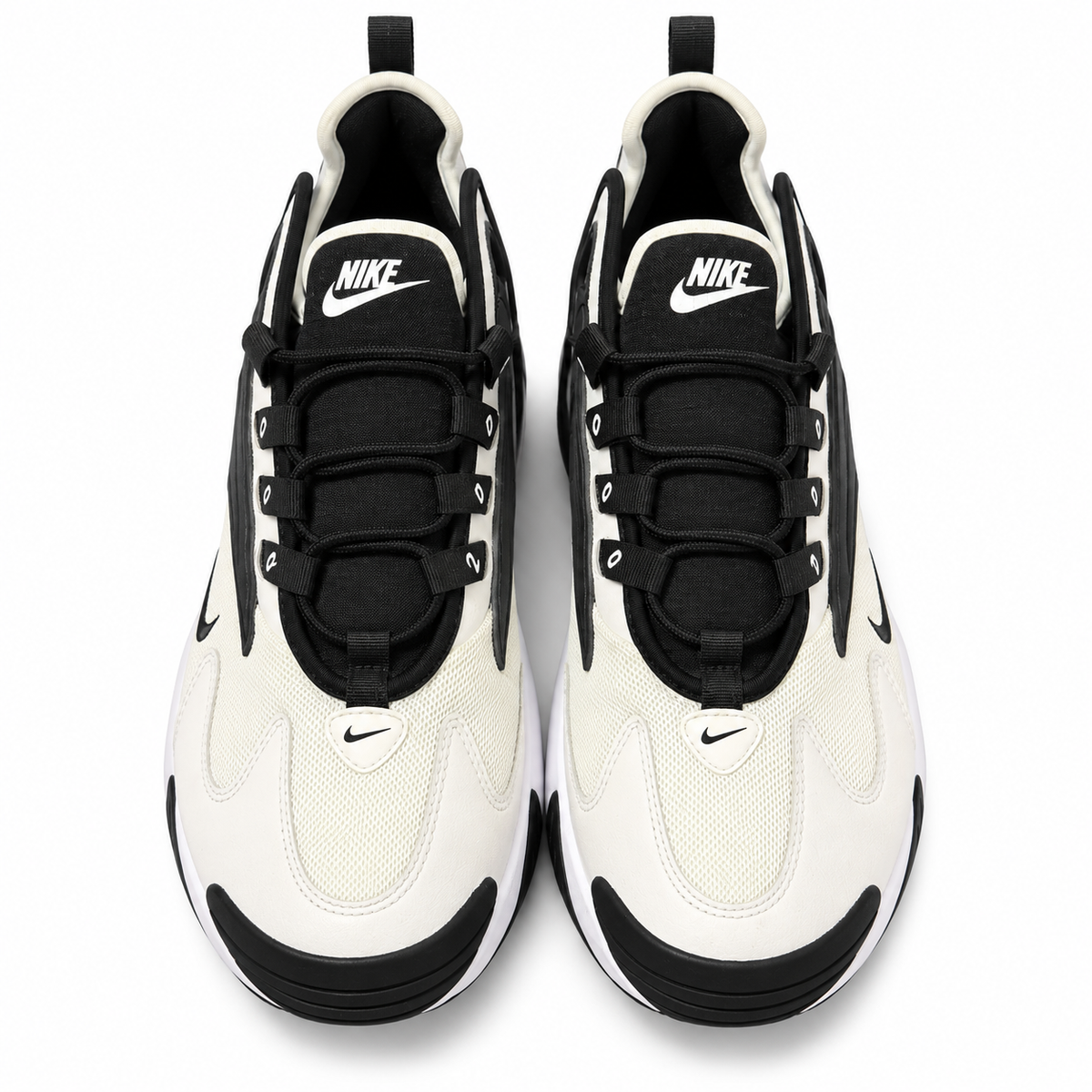 NIKE ZOOM 2K