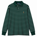 RALPH LAUREN POLO LONGSLEEVE
