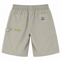 AAPE CARGO SHORT