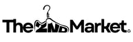 The2ndMarket - Home