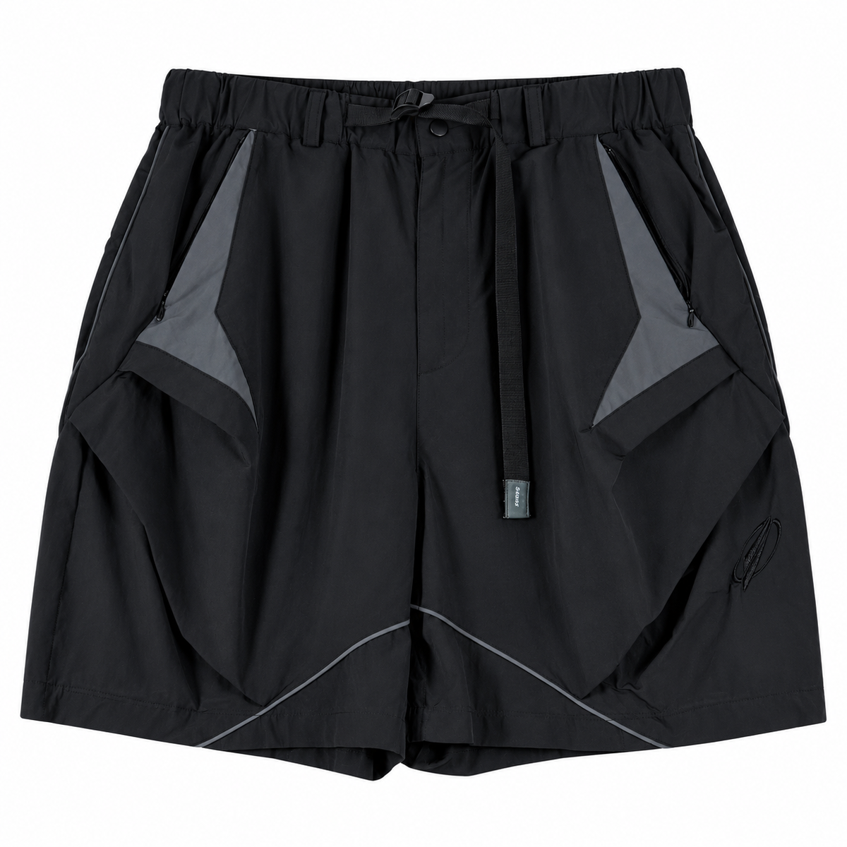 SENSE CARGO SHORT