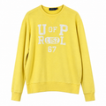 RALPH LAUREN SWEATSHIRT