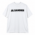 JIL SANDER TEE