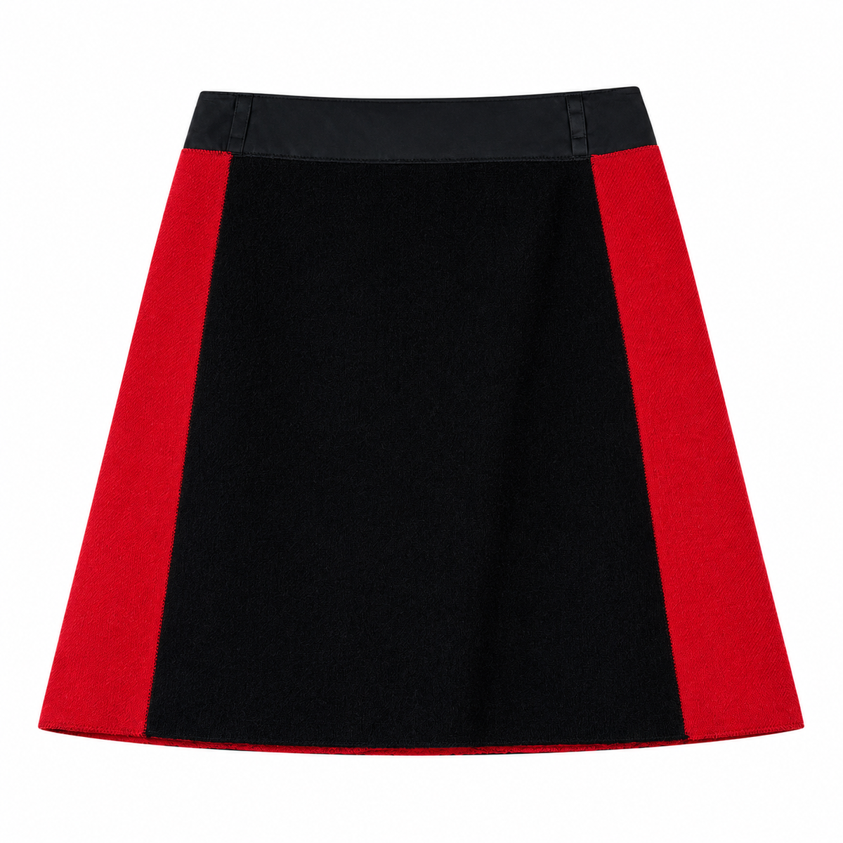 MIU MIU MINI SKIRT