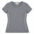 CELINE TEE