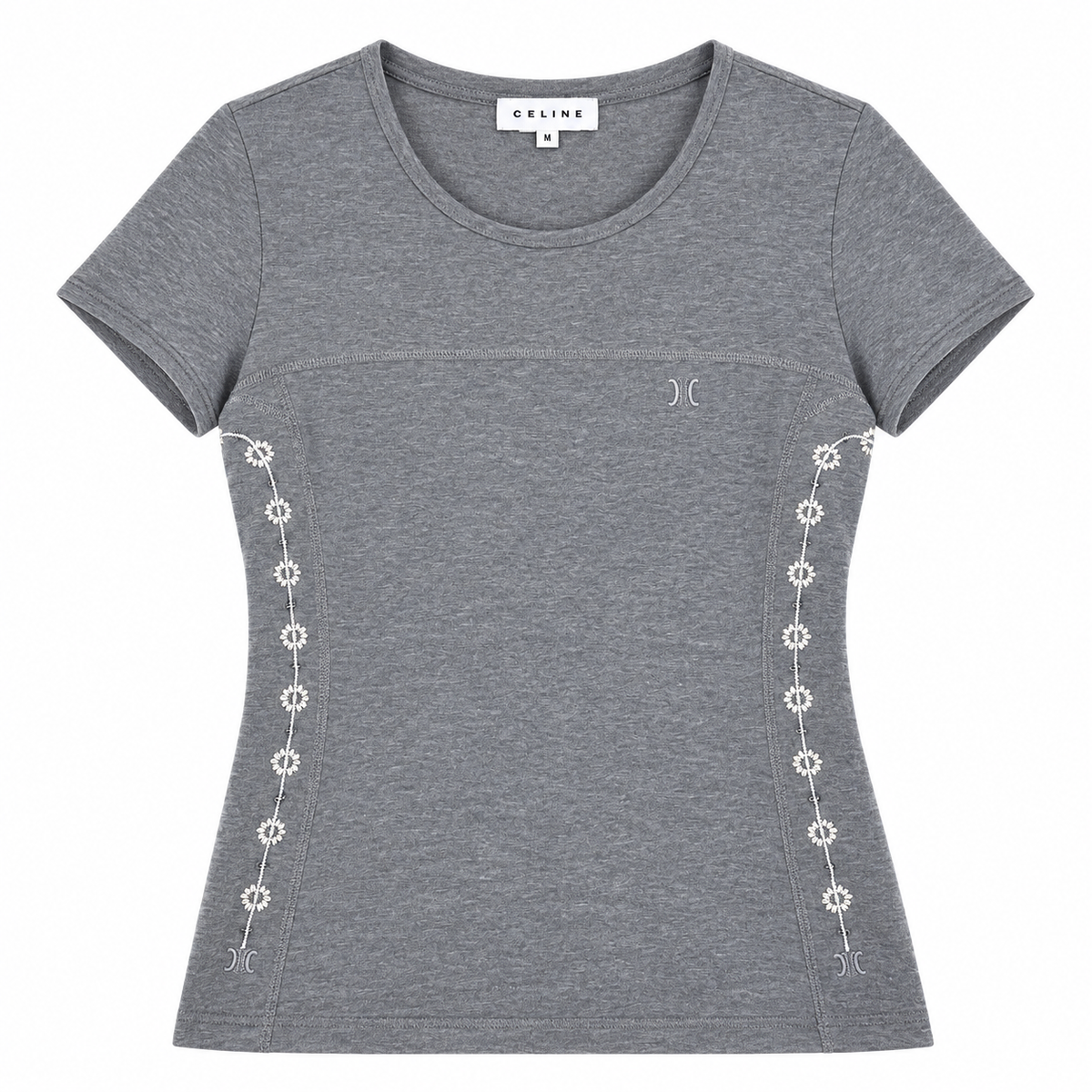 CELINE TEE