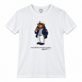 RALPH LAUREN TEE