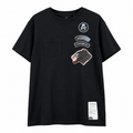 NEIGHBORHOOD TEE
