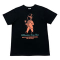 BILLIONAIRE BOYS CLUB BB CLASSY
