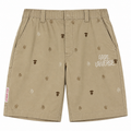 AAPE CARGO SHORT