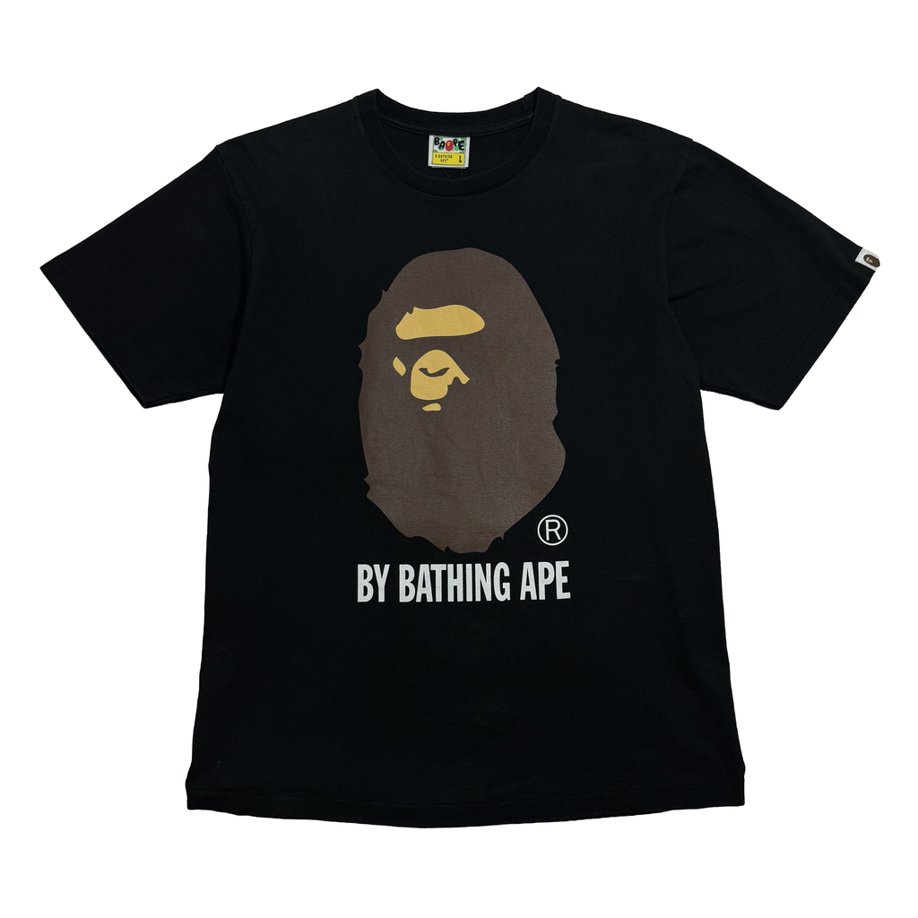 BAPE BY BATHING APE