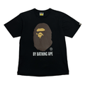 BAPE BY BATHING APE