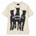 REPRESENT TEE