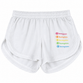 CHAMPION RUN PACE SHORT