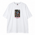 AAPE X TREE 13