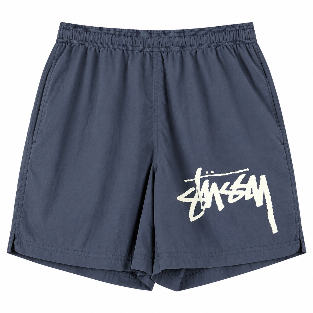NIKE X STUSSY SHORT