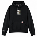 AAPPE BLACK CAMO