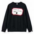 BAPE 2003 SWEATSHIRT