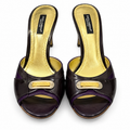 DOLCE&GABBANA