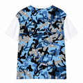 1MW BY SOPH TEE