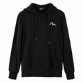 EVISU HOODIE