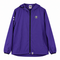 AAPE WINDBREAKER JACKET