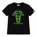 BABY MILO TEE